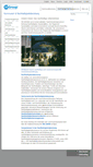 Mobile Screenshot of nachhaltigkeitsberatung.org
